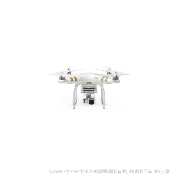 精靈 PHANTOM 3 SE 精靈3  說明書下載 使用手冊(cè) pdf 免費(fèi) 操作指南 如何使用 快速上手 