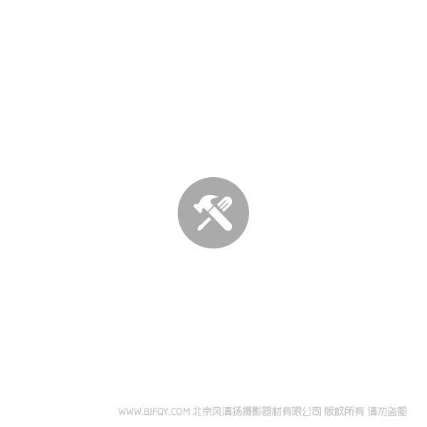 zhiyun carne 智云校準(zhǔn)升級(jí)工具 云鶴系列 云鶴產(chǎn)品 手持穩(wěn)定器 說(shuō)明書(shū)下載 使用手冊(cè) pdf 免費(fèi) 操作指南 如何使用 快速上手