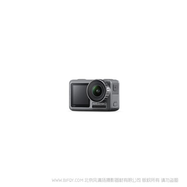大疆 dji osmo action 說明書下載 使用手冊 pdf 免費 操作指南 如何使用 快速上手
