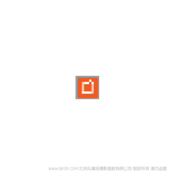 索尼 Imaging Edge Mobile IEM app下載 支持安卓 支持蘋果 此應用程序可以將靜止圖像/視頻傳輸到智能手機，支持遠程拍攝，可提供相機拍攝圖像的位置信息。
