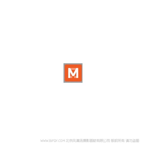 Sony 索尼 Movie Edit add-on 此短片編輯應(yīng)用程序* 可實(shí)現(xiàn)如使用萬(wàn)向節(jié)一般的圖像防抖，并支持智能取景。