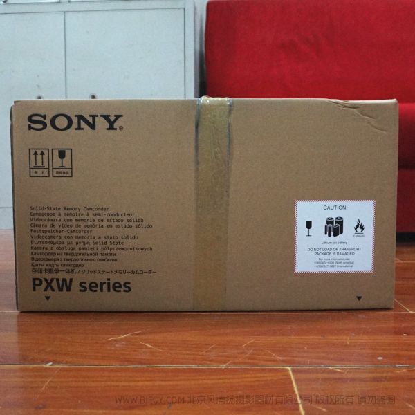 索尼  FS7M2 V1.21 固件升級(jí) 更新 framework  update 升級(jí) rom  FS7M2K  FS7M2 V1.21	PXW-FS7M2	93M