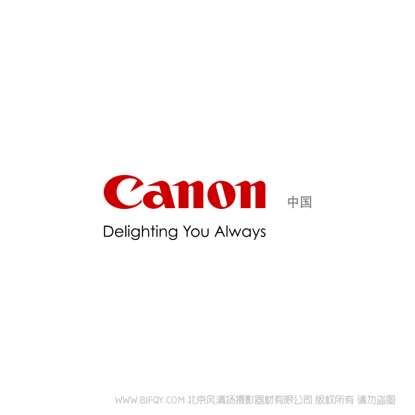 佳能 EF100mm f/2 USM 使用手冊(cè) 100F2 說(shuō)明書下載 使用手冊(cè) pdf 免費(fèi) 操作指南 如何使用 快速上手