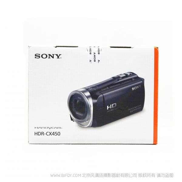 索尼 HDR-CX450 攝像機(jī) 使用者指南 使用說(shuō)明書(shū) 活用篇如何使用 實(shí)用指南 怎么用 操作手冊(cè) 參考手冊(cè)