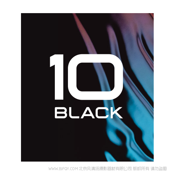 Gopro hero10 black H10 go10 CHDHX-101 狗10攝像機 說明書下載 使用手冊 pdf 免費 操作指南 如何使用 快速上手