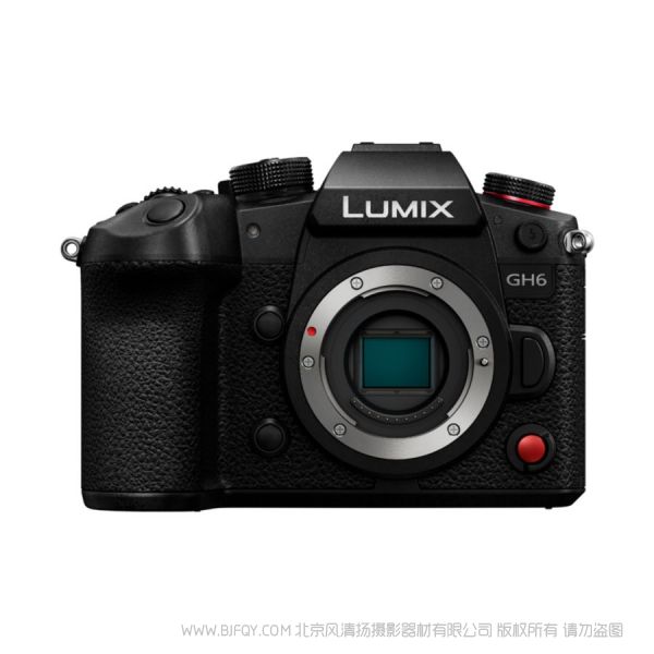 松下 GH6__V12.zip GH6__V12.bin GH6 V1.2 version 固件framework update下載 M43無反相機