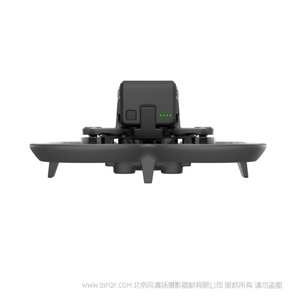 大疆 DJI Avata - 用戶手冊 v1.0 說明書下載 使用手冊 pdf 免費 操作指南 如何使用 快速上手