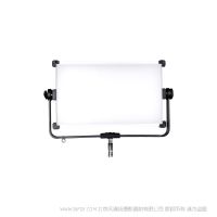 南光 南冠 NANGUANG 魔光板CN-2508RGB 顏色補償 為電影而生 2700-7500K可調(diào)控色溫 858*613*115mm 