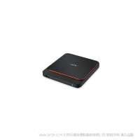 LaCie Portable SSD 萊斯  高達(dá) 540MB/秒的全動(dòng)力速度讓您體驗(yàn)超快的編輯、備份和傳輸 儲(chǔ)存高分辨率源文件、圖像和視頻