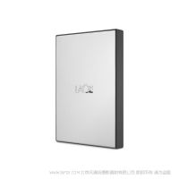 萊斯 LaCie USB 3.0 1T 2T 3T 為保存珍貴回憶而打造。 適合 Mac 的時(shí)尚風(fēng)格。傳輸速度高達(dá) 130MB/秒，移動(dòng)文件管理快速而簡(jiǎn)便。