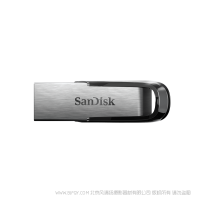 Sandisk閃迪 SDCZ73-032G-Z35 32gu盤 3.0高速定制金屬 帶密碼 刻字優(yōu)盤CZ73 加密