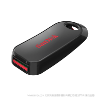 閃迪 SDCZ62-128G-Z35 128GB U盤 閃迪酷俏™USB閃存盤 SanDisk 產(chǎn)品  CZ62 新款