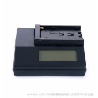 影宸 Rolux RL-970YC 便攜是充電器 含車充功能 支持多個國家電源標準 安全可靠 具有液晶充電狀態(tài)顯示功能