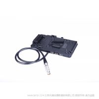 影宸 Rolux RL-REG RED機器供電系統(tǒng) 供電板 索尼V口電池扣板掛板