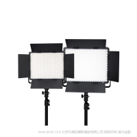 南光 NANLITE 900SA  900CSA    1200SA  1200CSA  600SA 600CSA    SA便攜板燈系列 輕量化設計，兩種供電模式，可用電源適配器或電池供電，適合外帶采訪、直播的便攜攝影燈