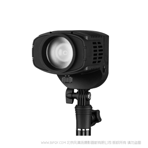 南光 NANLITE LitoLite 28FB 曉光系列 專業(yè)級COB燈珠,高亮度,高顯指,色溫標(biāo)準(zhǔn),可20-50度調(diào)焦,滿足多種布光需求