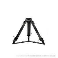 圖瑞斯 TS-1610L Teris 50kg 鋁合金 三腳架 不含云臺