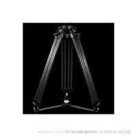 圖瑞斯 TERIS CINE-M 150kg 碳纖維 三腳架