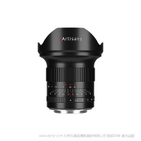 七工匠 7artisanas 全畫(huà)幅廣角鏡頭 15mm F4 手動(dòng)鏡頭適合題材夜景建筑宣傳片