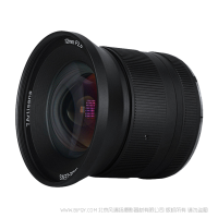 七工匠 7artisans 半畫(huà)幅廣角鏡頭 12mm F2.8 Ⅱ 超廣角抗畸變 