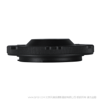七工匠 7artisans 18mm F6.3  半畫(huà)幅泛焦鏡頭 恒定光圈，較快的對(duì)焦是不用對(duì)焦