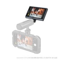 SmallRig 手機無線同屏器 4850
