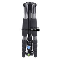 SIRUI思銳A1205+Y11 A-1205+Y11 三腳架云臺套裝 碳纖維單反相機(jī)戶外旅行便攜反折三角架 